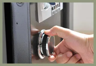 Whittier Heights WA Locksmith Store, Whittier Heights, WA 206-988-8936 Whittier Heights WA Locksmith Store, Whittier Heights, WA 206-988-8936 - com-cont-n-21-img-002