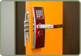 Whittier Heights WA Locksmith Store, Whittier Heights, WA 206-988-8936 Whittier Heights WA Locksmith Store, Whittier Heights, WA 206-988-8936 - com-sid-n-21-img-002