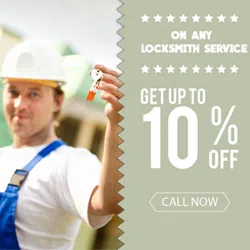 Whittier Heights WA Locksmith Store, Whittier Heights, WA 206-988-8936 Whittier Heights WA Locksmith Store, Whittier Heights, WA 206-988-8936