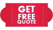 Whittier Heights WA Locksmith Store, Whittier Heights, WA 206-988-8936 Whittier Heights WA Locksmith Store, Whittier Heights, WA 206-988-8936 - qut-n-20-img