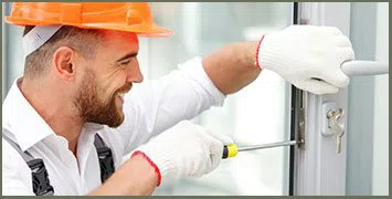 Whittier Heights WA Locksmith Store Whittier Heights, WA 206-988-8936