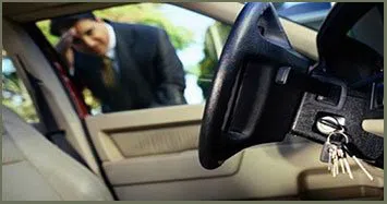 Whittier Heights WA Locksmith Store Whittier Heights, WA 206-988-8936