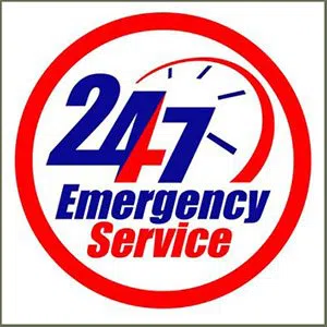 Whittier Heights WA Locksmith Store Whittier Heights, WA 206-988-8936