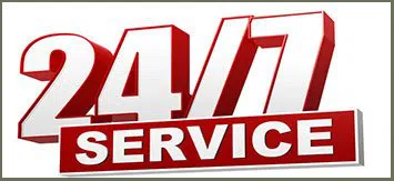 Whittier Heights WA Locksmith Store Whittier Heights, WA 206-988-8936