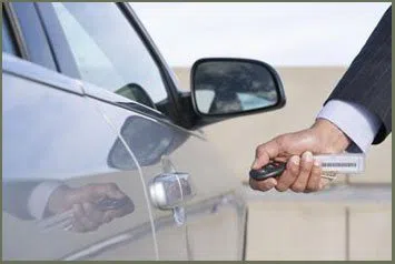 Whittier Heights WA Locksmith Store Whittier Heights, WA 206-988-8936