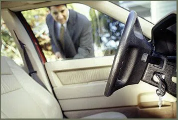 Whittier Heights WA Locksmith Store Whittier Heights, WA 206-988-8936