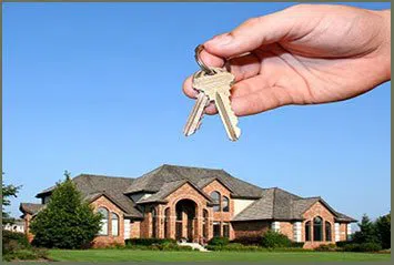 Whittier Heights WA Locksmith Store Whittier Heights, WA 206-988-8936