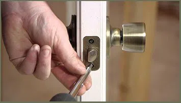 Whittier Heights WA Locksmith Store Whittier Heights, WA 206-988-8936