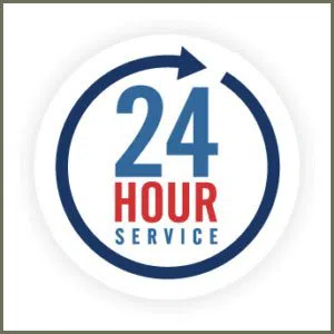 Whittier Heights WA Locksmith Store Whittier Heights, WA 206-988-8936