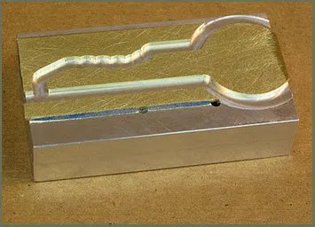 Whittier Heights WA Locksmith Store Whittier Heights, WA 206-988-8936