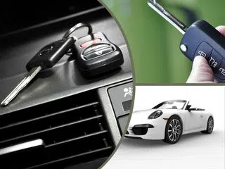 Whittier Heights WA Locksmith Store, Whittier Heights, WA 206-988-8936 - aut-cont-21-img-001