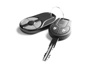 Whittier Heights WA Locksmith Store, Whittier Heights, WA 206-988-8936 - aut-cont-21-img-002