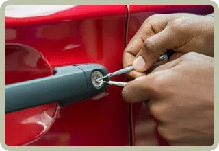 Whittier Heights WA Locksmith Store, Whittier Heights, WA 206-988-8936 - aut-sid-21-img-001