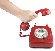 Whittier Heights WA Locksmith Store, Whittier Heights, WA 206-988-8936 - cal-n-21-sid-img