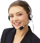 Whittier Heights WA Locksmith Store, Whittier Heights, WA 206-988-8936