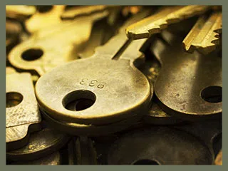 Whittier Heights WA Locksmith Store, Whittier Heights, WA 206-988-8936 - emer-n-21-cont-img