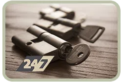 Whittier Heights WA Locksmith Store, Whittier Heights, WA 206-988-8936 - emr-sid-n-21-img