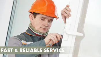 Whittier Heights WA Locksmith Store, Whittier Heights, WA 206-988-8936