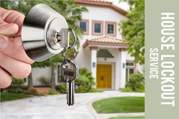 Whittier Heights WA Locksmith Store, Whittier Heights, WA 206-988-8936 - hos-n-21-sid-img