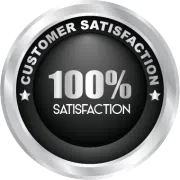 Whittier Heights WA Locksmith Store, Whittier Heights, WA 206-988-8936