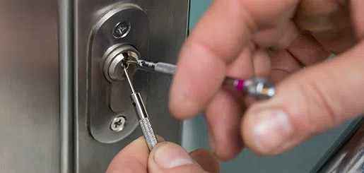 Whittier Heights WA Locksmith Store, Whittier Heights, WA 206-988-8936